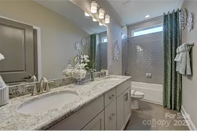 18130 Sulton Terrace, Huntersville, NC 28078 - Photo 24