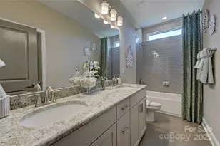 18130 Sulton Ter, Huntersville, NC 28078 - Photo 24