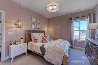 18130 Sulton Terrace, Huntersville, NC 28078 - Photo 20