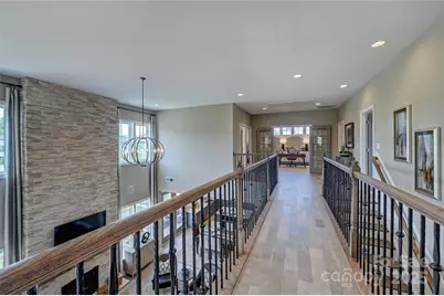 18130 Sulton Terrace, Huntersville, NC 28078 - Photo 16