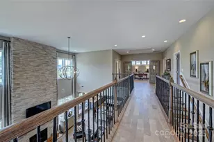 18130 Sulton Ter, Huntersville, NC 28078 - Photo 16