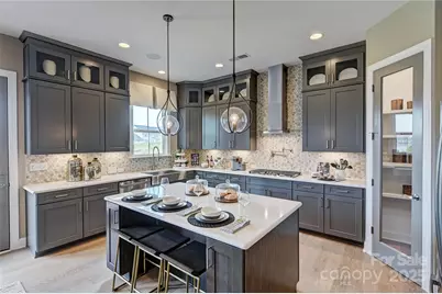 18130 Sulton Terrace, Huntersville, NC 28078 - Photo 6