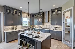 18130 Sulton Ter, Huntersville, NC 28078 - Photo 6