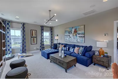 18130 Sulton Terrace, Huntersville, NC 28078 - Photo 18