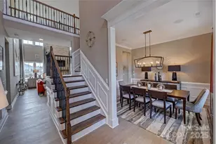 18130 Sulton Ter, Huntersville, NC 28078 - Photo 8