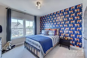 18130 Sulton Ter, Huntersville, NC 28078 - Photo 22