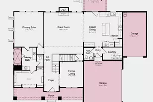 18130 Sulton Ter, Huntersville, NC 28078 - Photo 2