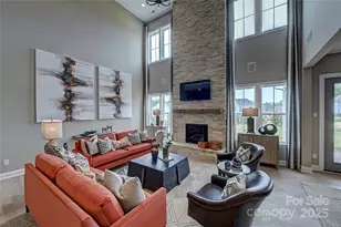 18130 Sulton Ter, Huntersville, NC 28078 - Photo 12