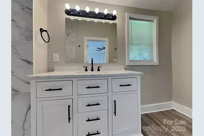 313 Bruce Avenue, Mooresville, NC 28115 - Photo 12