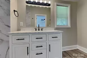 313 Bruce Ave, Mooresville, NC 28115 - Photo 12