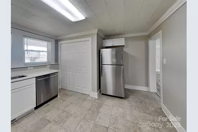 313 Bruce Avenue, Mooresville, NC 28115 - Photo 6