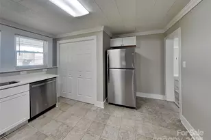 313 Bruce Ave, Mooresville, NC 28115 - Photo 6