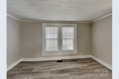 313 Bruce Avenue, Mooresville, NC 28115 - Photo 14