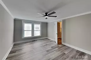 313 Bruce Ave, Mooresville, NC 28115 - Photo 8