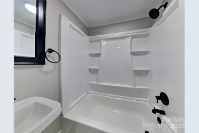 313 Bruce Avenue, Mooresville, NC 28115 - Photo 18