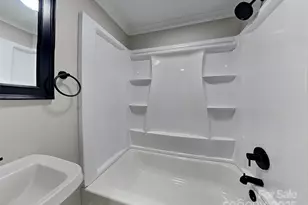 313 Bruce Ave, Mooresville, NC 28115 - Photo 18