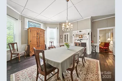 221 N Main Street, Clover, SC 29710 - Photo 18