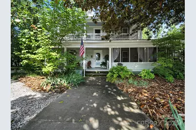 221 N Main Street, Clover, SC 29710 - Photo 1