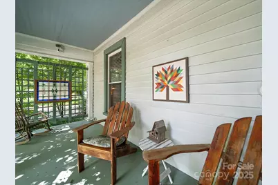 221 N Main Street, Clover, SC 29710 - Photo 38