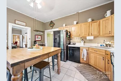 221 N Main Street, Clover, SC 29710 - Photo 28