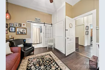 221 N Main Street, Clover, SC 29710 - Photo 22