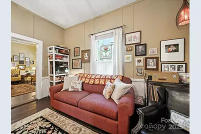 221 N Main Street, Clover, SC 29710 - Photo 20