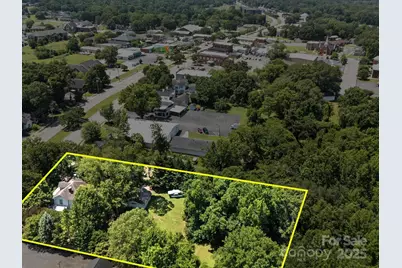 221 N Main Street, Clover, SC 29710 - Photo 42