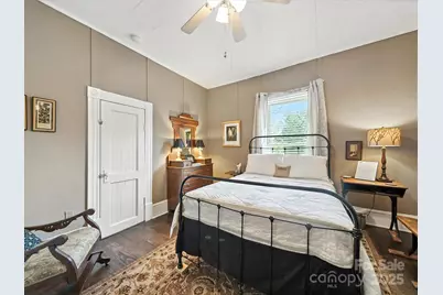 221 N Main Street, Clover, SC 29710 - Photo 8