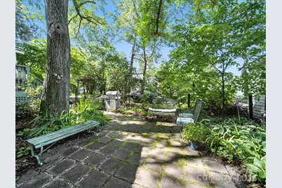 221 N Main Street, Clover, SC 29710 - Photo 32