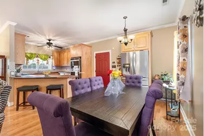 1000 Creekside Drive, Lincolnton, NC 28092 - Photo 6