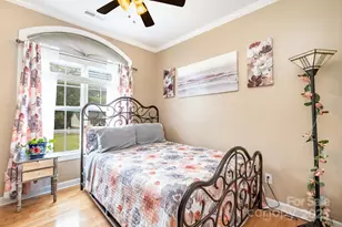 1000 Creekside Dr, Lincolnton, NC 28092 - Photo 14