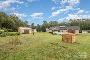 1000 Creekside Dr, Lincolnton, NC 28092 - Photo 20