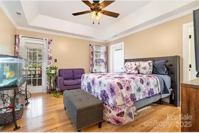 1000 Creekside Drive, Lincolnton, NC 28092 - Photo 10