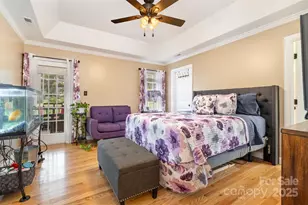 1000 Creekside Dr, Lincolnton, NC 28092 - Photo 10