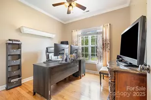 1000 Creekside Dr, Lincolnton, NC 28092 - Photo 16