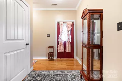 1000 Creekside Drive, Lincolnton, NC 28092 - Photo 4