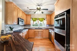 1000 Creekside Dr, Lincolnton, NC 28092 - Photo 8