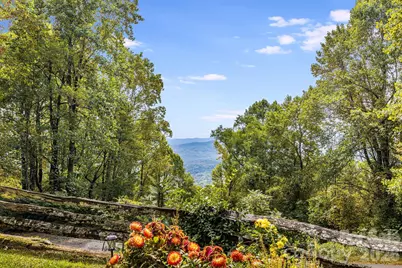 199 Alpine Drive, Seven Devils, NC 28749 - Photo 44