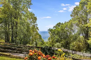 199 Alpine Dr, Seven Devils, NC 28749 - Photo 44