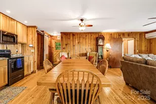 199 Alpine Dr, Seven Devils, NC 28749 - Photo 18