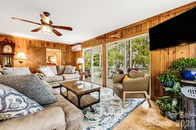 199 Alpine Drive, Seven Devils, NC 28749 - Photo 22