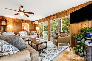 199 Alpine Dr, Seven Devils, NC 28749 - Photo 22