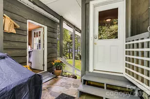 199 Alpine Dr, Seven Devils, NC 28749 - Photo 12