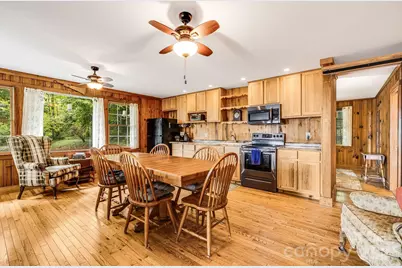 199 Alpine Drive, Seven Devils, NC 28749 - Photo 18