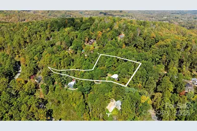 199 Alpine Drive, Seven Devils, NC 28749 - Photo 8