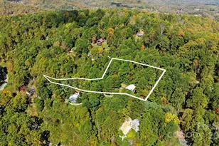 199 Alpine Dr, Seven Devils, NC 28749 - Photo 8