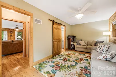 199 Alpine Drive, Seven Devils, NC 28749 - Photo 30