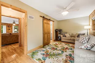 199 Alpine Dr, Seven Devils, NC 28749 - Photo 30