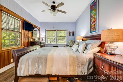 199 Alpine Drive, Seven Devils, NC 28749 - Photo 32