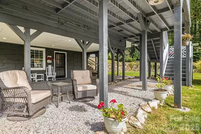 199 Alpine Drive, Seven Devils, NC 28749 - Photo 42